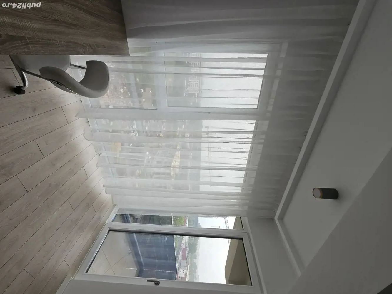 Apartament 2 camere - Apollo Pasarela Berceni - Poză 6