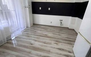 Apartament 2 camere cu curte privată – Florești, zona Terra - Poză 2