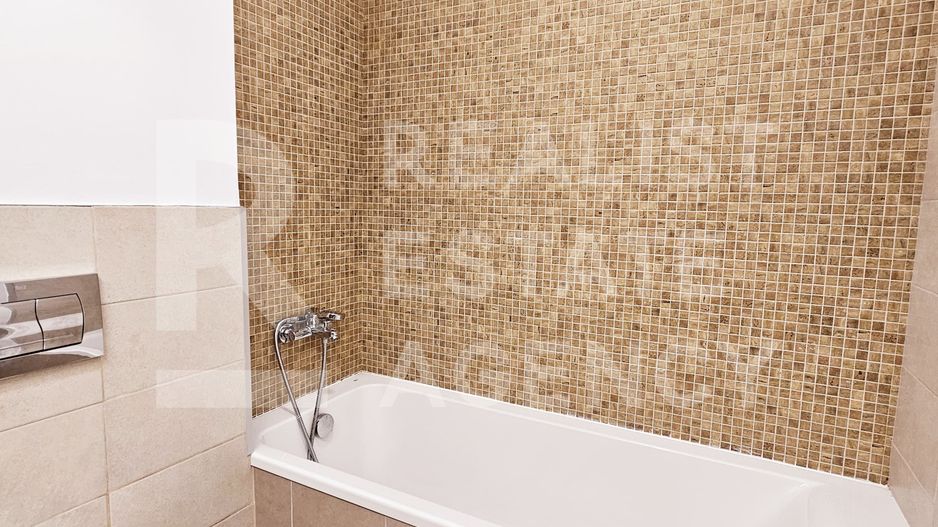 Vânzare apartament, 3 camere, Iancu Nicolae - Poză 18