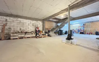Pensiune la cheie Costinesti | 1022mp | Autorizata ISU | Centrala Gaz - Poză 29