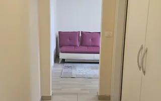 Apartament 2 Camere | Mobilat | Zona Soarelui | Etaj 2 - Poză 12