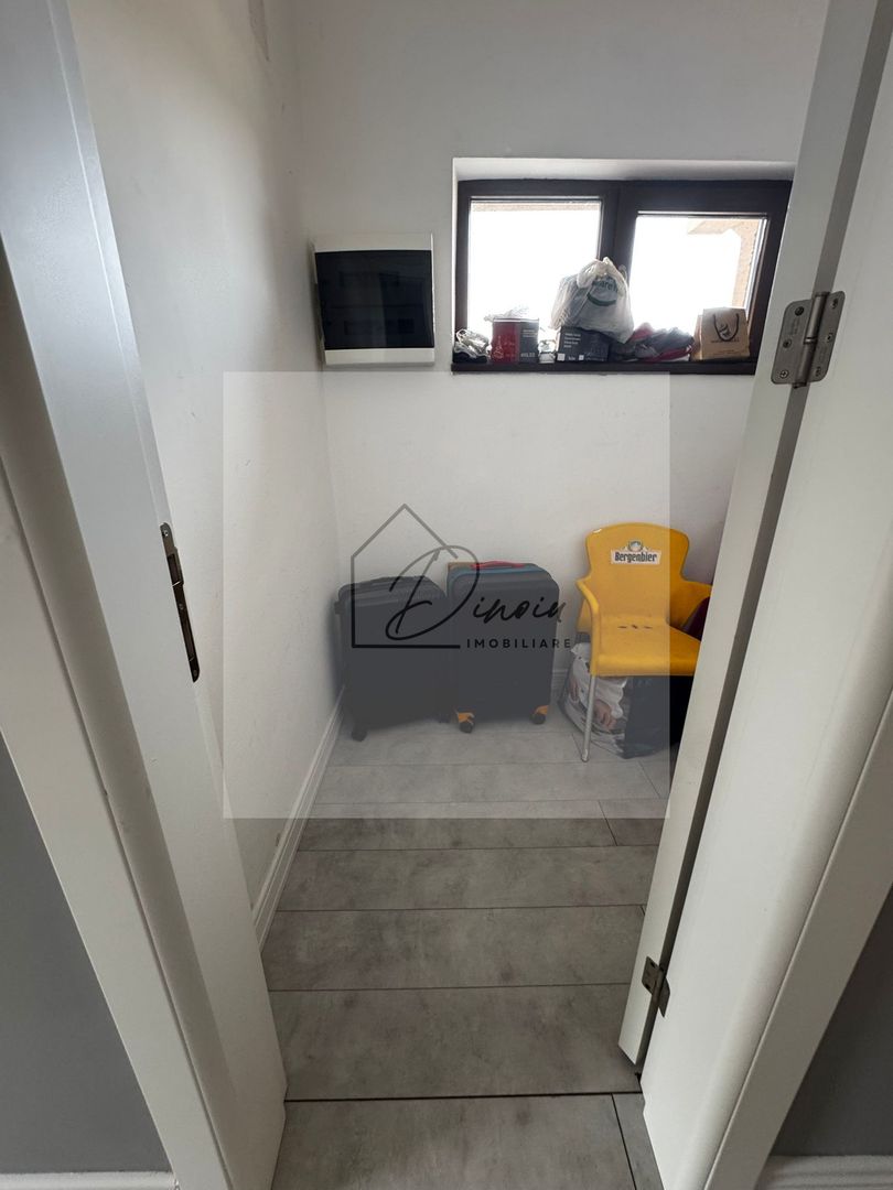 Vila Premium de vanzare Pantelimon Rascoalei I Premium I COMISION 0% - Poză 34