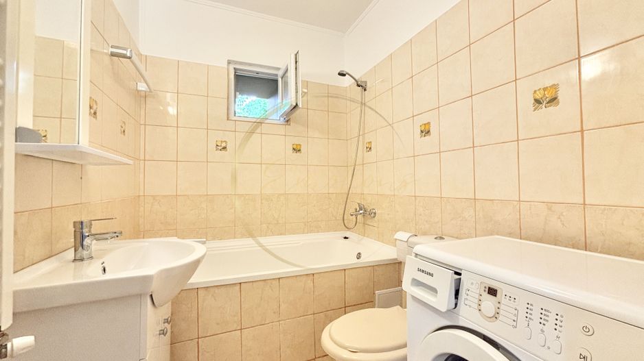 NOU | Apartament 3 camere - Giroc | La casa cu intrare din strada - Poză 11