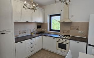 Apartament 2 camere la intrare în Dumbravita - Poză 6