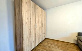 Garsoniera | 32 mp | Etaj 1 | Astra - Poză 5