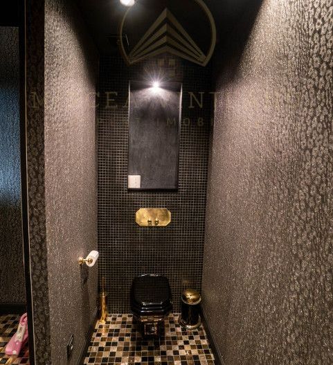 Faleza Nord - Cucerește luxul urban cu acest duplex spectaculos! - Poză 19