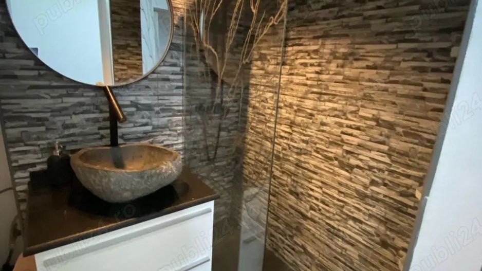 Apartament 2 camere modern, parcare inclusă, pet friendly, etaj 3, Vitan - Poză 2