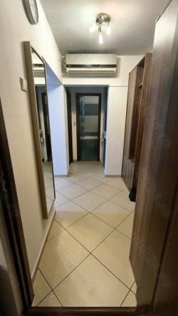 Apartament 2 Camere zona Doraly mutare imediata,la cheie - Poză 6