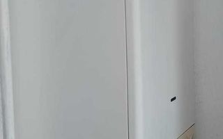 BRASADAS vinde ap 2 cam etaj 4/4 in Carpați 1. - Poză 7