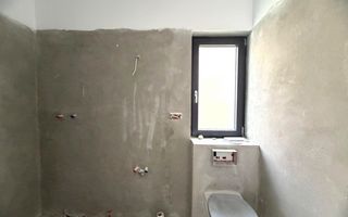 Duplex modern cu 4 camere și dressing I Ghiroda - Poză 6