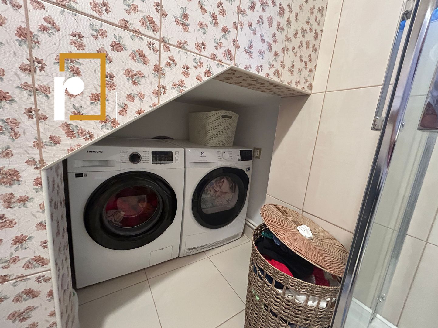 VILA INDIVIDUALA | PIPERA - Poză 17