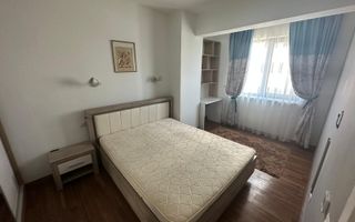 PACURARI - 2 CAMERE DECOMANDAT - ETAJ INTERMEDIAR - BLOC NOU - Poză 2