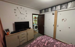 Apartament de 3 camere decomandat Brancoveanu - Poză 7