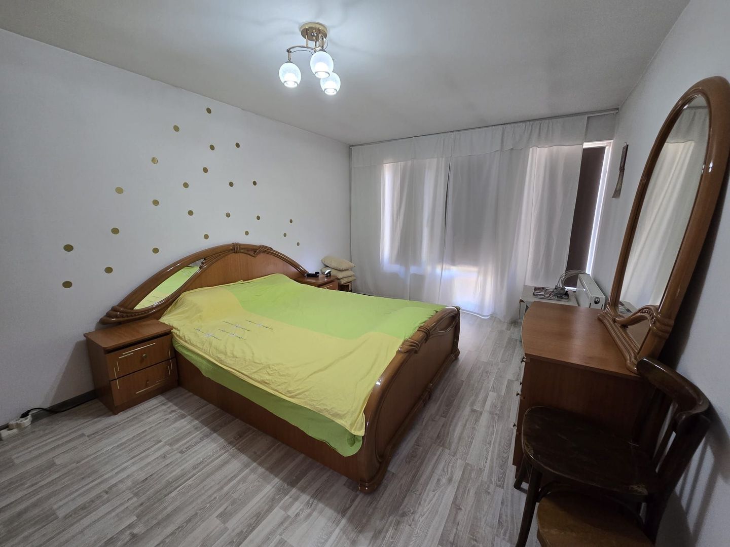 NAVODARI- Duplex P+1 de vanzare | aproape de Kaufland, gata de mutat - Poză 21