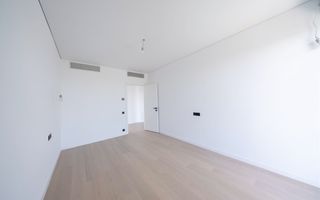 Apartament spatios 4 camere One High District - Poză 7