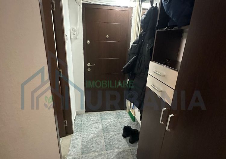 Apartament 2 camere - Poză 7