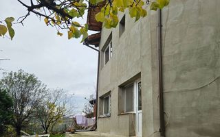 Oportunitate - Casă individuala Tractorul 180 mp , zona Coresi - Poză 3