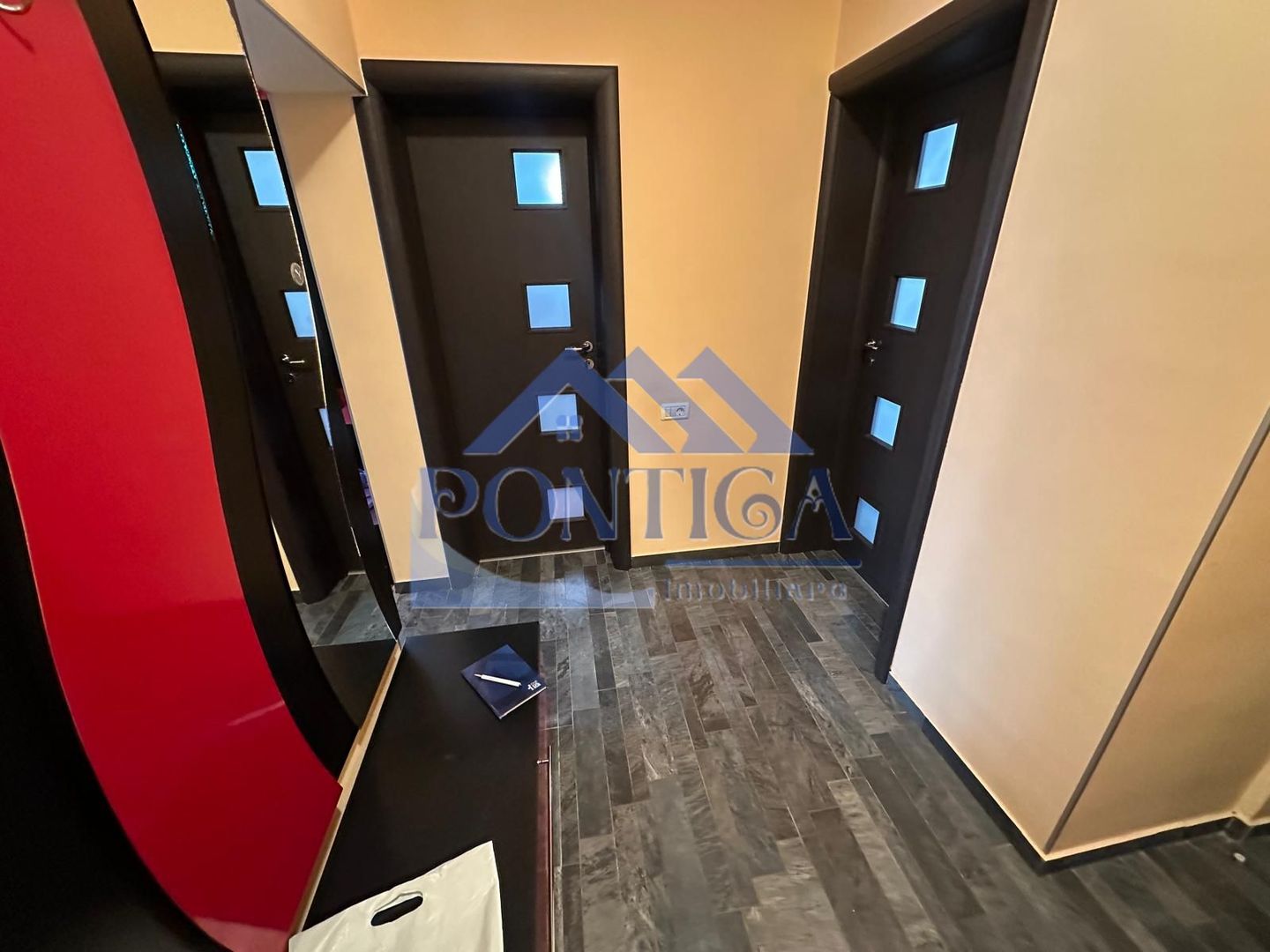 De Vanzare - Poză 7