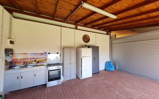 Vila individuala în zona de top - Poză 6