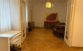 Ultracentral 4 camere - Poză 2