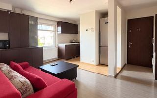 Apartament 2 camere Lipovei langa Iulius Mall - Poză 1