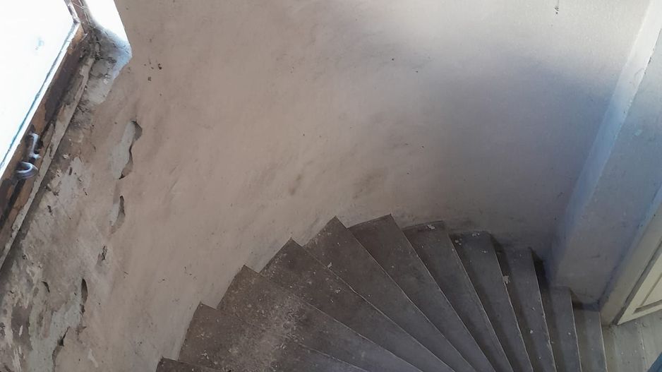 Casa 420,81 mp + teren 566 mp - Ultracentral - Unirii - Poză 13