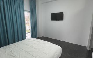 Apartament 2camere finisaje lux - Poză 11