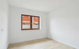 Casă Nojorid, 117 mp, teren 700 mp - Poză 15