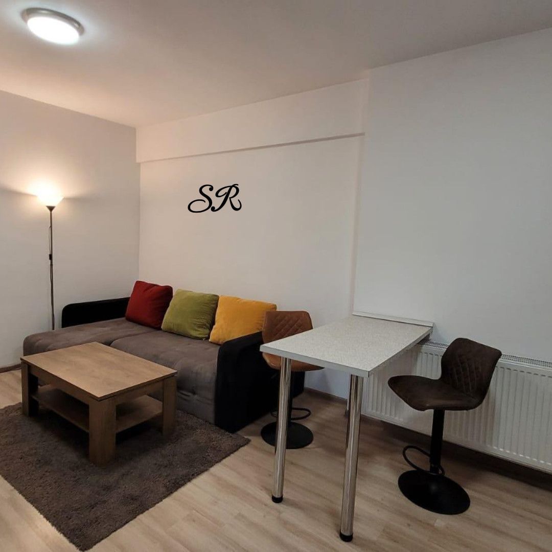 Apartament 2 camere | Metrou Pacii la 2 minute | Mobilat complet - Poză 2