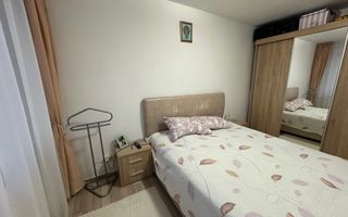 Apartament 2 Camere | Metrou Râul Doamnei | Bloc Anvelopat | Renovat - Poză 6