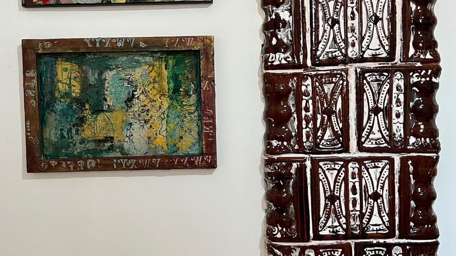 APARTAMENT 2 CAMERE LA CURTE COMUNA - Poză 10