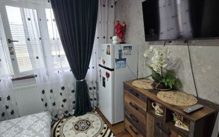 Cameră de cămin – 17 mp – Iași, zona Bularga - Poză 3