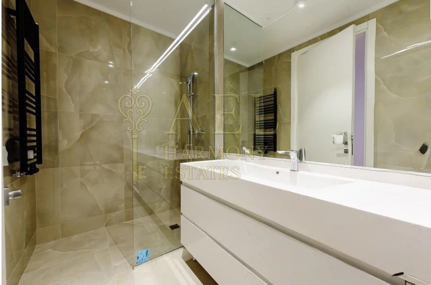 Apartament PREMIUM *3 camere* | One Verdi Park - Poză 17