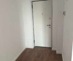 2 camere Magnolia Residence | 71 mp | 2 terase | parcare - Poză 8