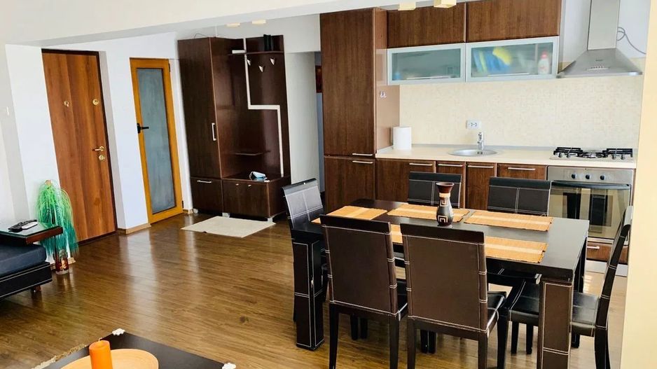 Apartament 2 camere, Siderurgistilor - Poză 9