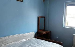 2 camere la 3 minute de Metrou Lujerului - Poză 4