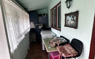 🏡 Casă cu curte proprie – 57.000 € - Poză 6