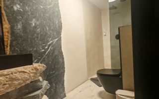 De vanzare 3 Studiouri Premium în Centrul Istoric al Sibiului - Poză 7