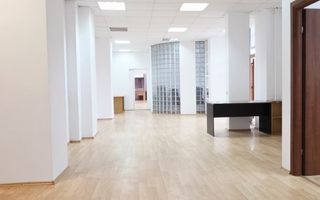 Spatiu comercial 350 mp - pozitie excelenta in zona Turda, sector 1! - Poză 11