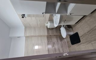 Apartament 2 camere -Aparatorii Patriei- Centrala proprie - Poză 8