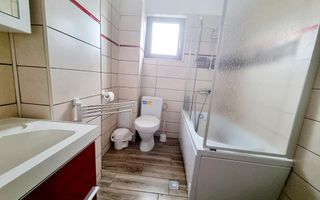 Apartament 2 camere de vânzare în EXCLUSIVITATE | Doamna Stanca - Poză 9