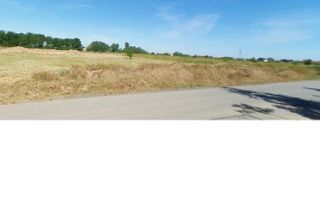 COMISION 0! Parcele de teren pentru duplex sau individuale. - Poză 2