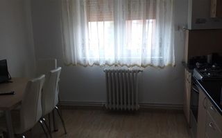 APARTAMENT 2 CAMERE CETATE - Poză 4