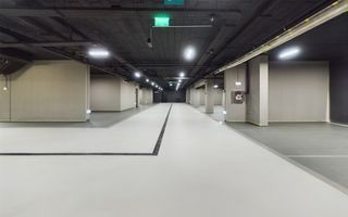 Apartament de Lux cu 3 Camere în Zona Dorobanți - Poză 31