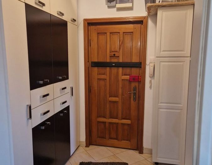 De vanzare apartament 3 camere Drumul Taberei - Poză 8