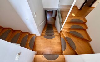 Vilă superbă | *8 camere *Terasă *Grădină | Cotroceni - Poză 14