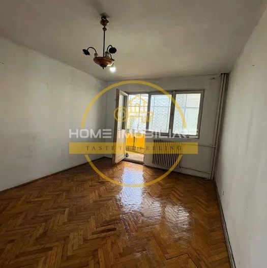 Apartament cu 2 camere/ 48mp/ zona Alexandru cel Bun - Poză 1