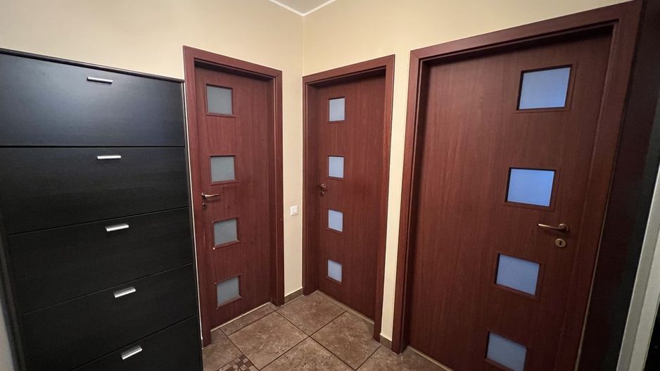 Apartament 3 camere - Obor - Poză 16