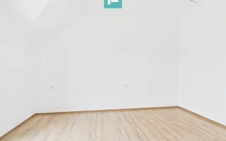 Duplex luminos 101 mp utili, teren 350mp în Covaci - Poză 26