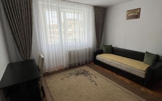 Apartament De Inchiriat | 2 Camere | 50 MPU | Terezian - Poză 5